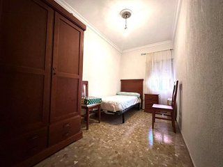 Piso en venta en Noreste-Granja en Jerez de la Frontera
