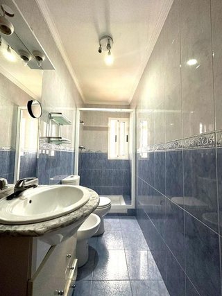 Piso en venta en Noreste-Granja en Jerez de la Frontera