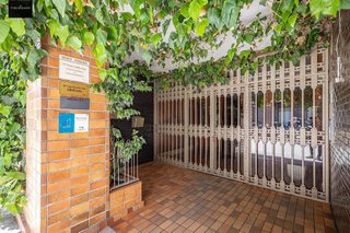 Piso en venta en Cervantes en Granada