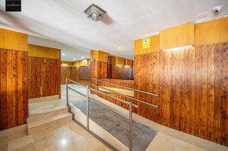 Piso en venta en Cervantes en Granada