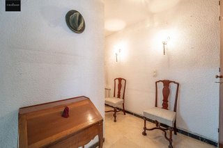 Piso en venta en Cervantes en Granada