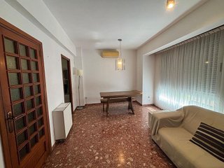 Piso en venta en Sueca ciudad en Sueca