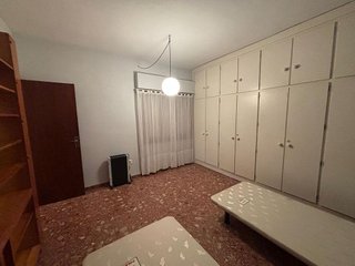 Piso en venta en Sueca ciudad en Sueca