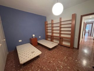 Piso en venta en Sueca ciudad en Sueca