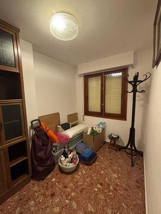 Piso en venta en Sueca ciudad en Sueca