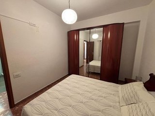 Piso en venta en Sueca ciudad en Sueca