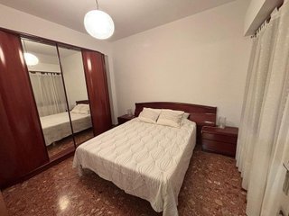 Piso en venta en Sueca ciudad en Sueca