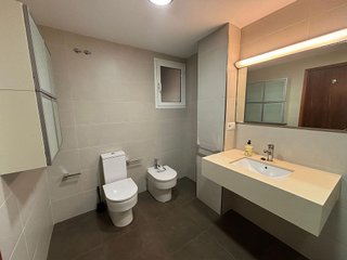 Piso en venta en Sueca ciudad en Sueca