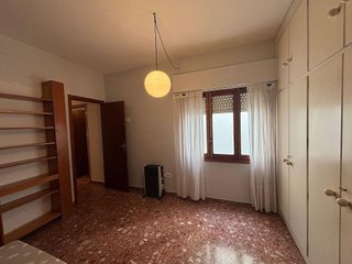 Piso en venta en Sueca ciudad en Sueca