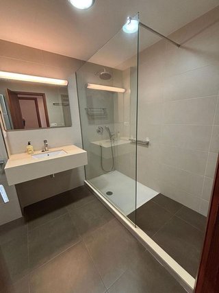 Piso en venta en Sueca ciudad en Sueca