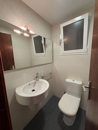 Piso en venta en Sueca ciudad en Sueca