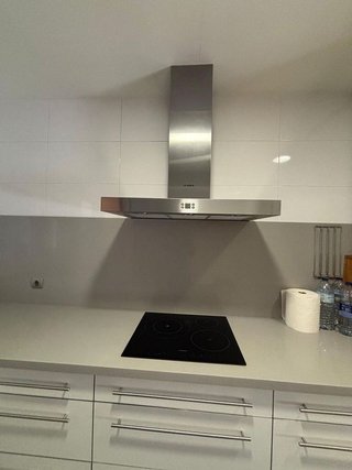 Piso en venta en Sueca ciudad en Sueca