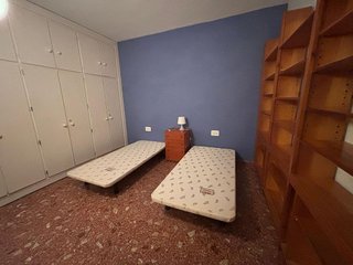 Piso en venta en Sueca ciudad en Sueca