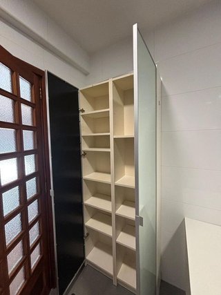 Piso en venta en Sueca ciudad en Sueca