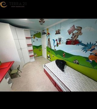 Piso en venta en Torre del Campo
