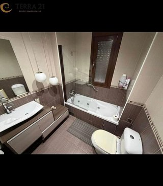 Piso en venta en Torre del Campo
