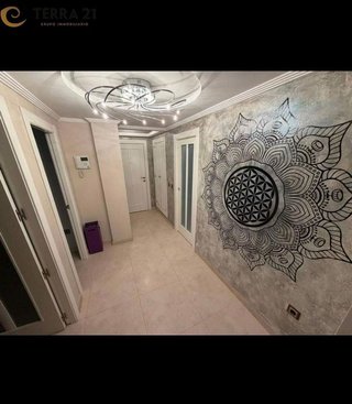 Piso en venta en Torre del Campo