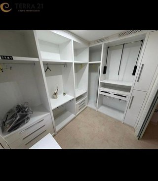 Piso en venta en Torre del Campo