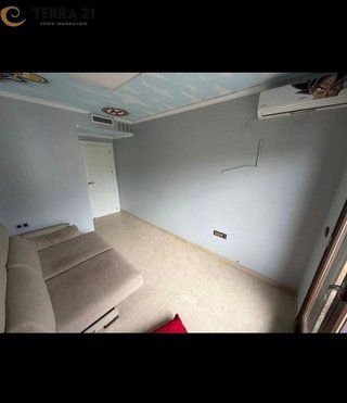 Piso en venta en Torre del Campo