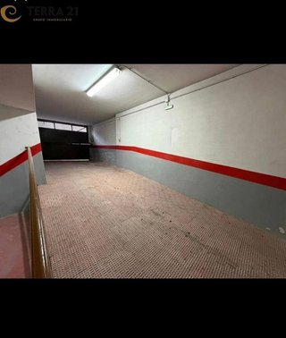 Piso en venta en Torre del Campo