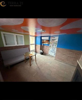 Piso en venta en Torre del Campo