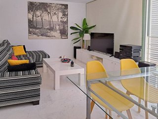 Piso en venta en Arenal en Jávea/Xàbia