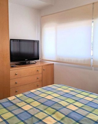 Piso en venta en Arenal en Jávea/Xàbia