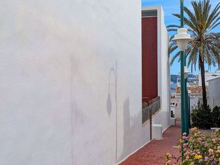 Piso en venta en Arenal en Jávea/Xàbia