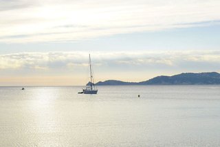 Piso en venta en Arenal en Jávea/Xàbia