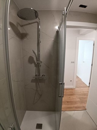 Piso en venta en Cuatro Caminos - Plaza de la Cubela en Coruña (A)