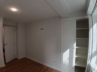 Piso en venta en Cuatro Caminos - Plaza de la Cubela en Coruña (A)