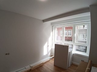 Piso en venta en Cuatro Caminos - Plaza de la Cubela en Coruña (A)