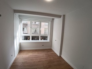 Piso en venta en Cuatro Caminos - Plaza de la Cubela en Coruña (A)