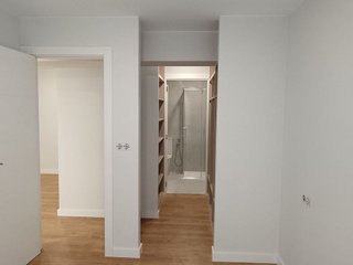 Piso en venta en Cuatro Caminos - Plaza de la Cubela en Coruña (A)