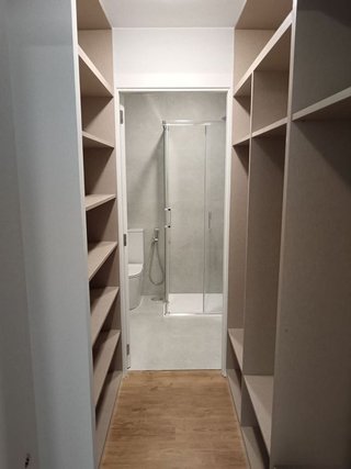 Piso en venta en Cuatro Caminos - Plaza de la Cubela en Coruña (A)