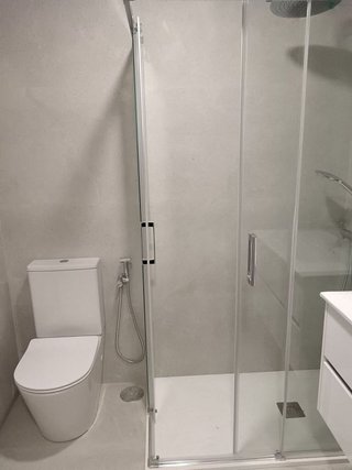 Piso en venta en Cuatro Caminos - Plaza de la Cubela en Coruña (A)