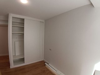 Piso en venta en Cuatro Caminos - Plaza de la Cubela en Coruña (A)