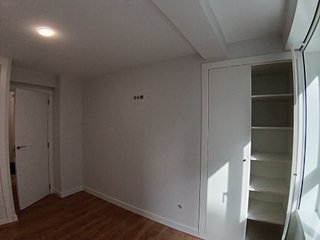 Piso en venta en Cuatro Caminos - Plaza de la Cubela en Coruña (A)