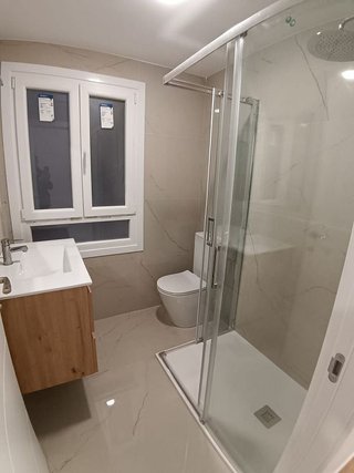 Piso en venta en Cuatro Caminos - Plaza de la Cubela en Coruña (A)