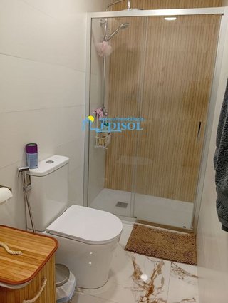 Piso en venta en Fátima - Levante en Córdoba