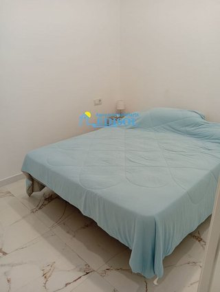 Piso en venta en Fátima - Levante en Córdoba