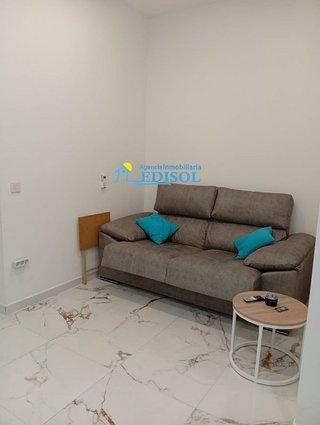 Piso en venta en Fátima - Levante en Córdoba