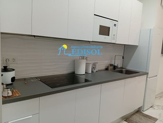 Piso en venta en Fátima - Levante en Córdoba