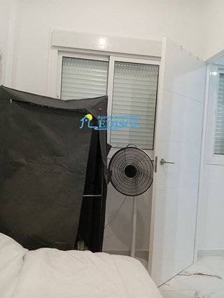 Piso en venta en Fátima - Levante en Córdoba