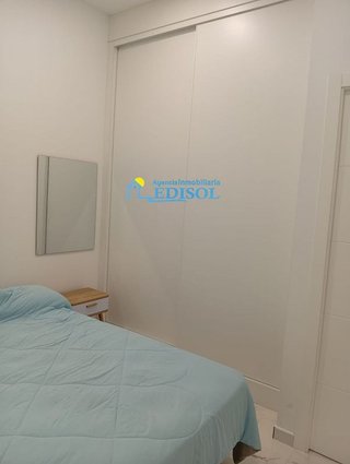 Piso en venta en Fátima - Levante en Córdoba