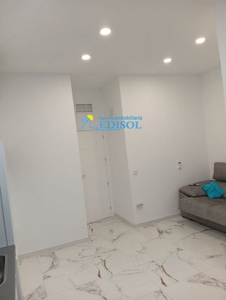 Piso en venta en Fátima - Levante en Córdoba