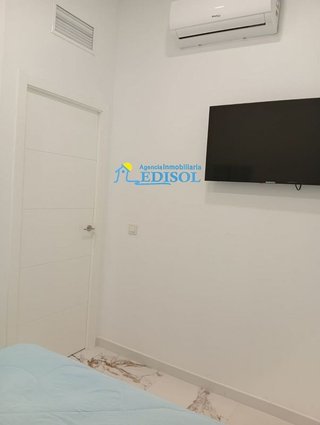 Piso en venta en Fátima - Levante en Córdoba