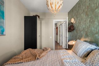 Piso en venta en Guardamar Playa en Guardamar del Segura