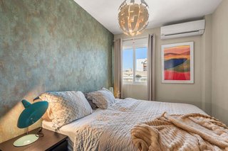 Piso en venta en Guardamar Playa en Guardamar del Segura