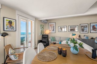 Piso en venta en Guardamar Playa en Guardamar del Segura